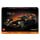 Klocki LEGO® LEGO TECHNIC 42228 Bolid McLaren MCL39 F1®